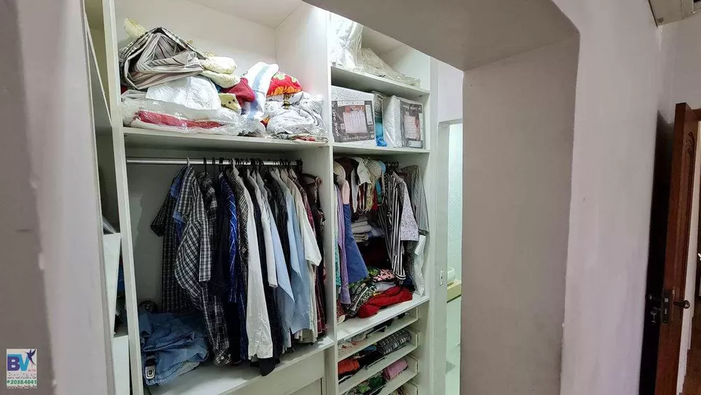 Casa, 3 quartos, 127 m² - Foto 5