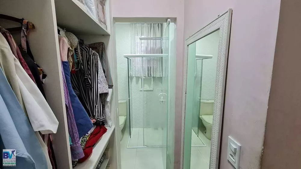 Casa, 3 quartos, 127 m² - Foto 2