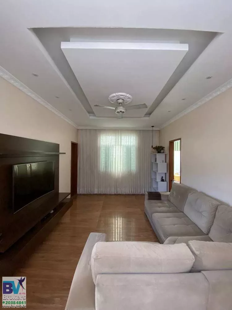 Casa, 3 quartos, 127 m² - Foto 78