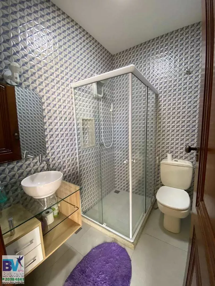 Casa, 3 quartos, 127 m² - Foto 55