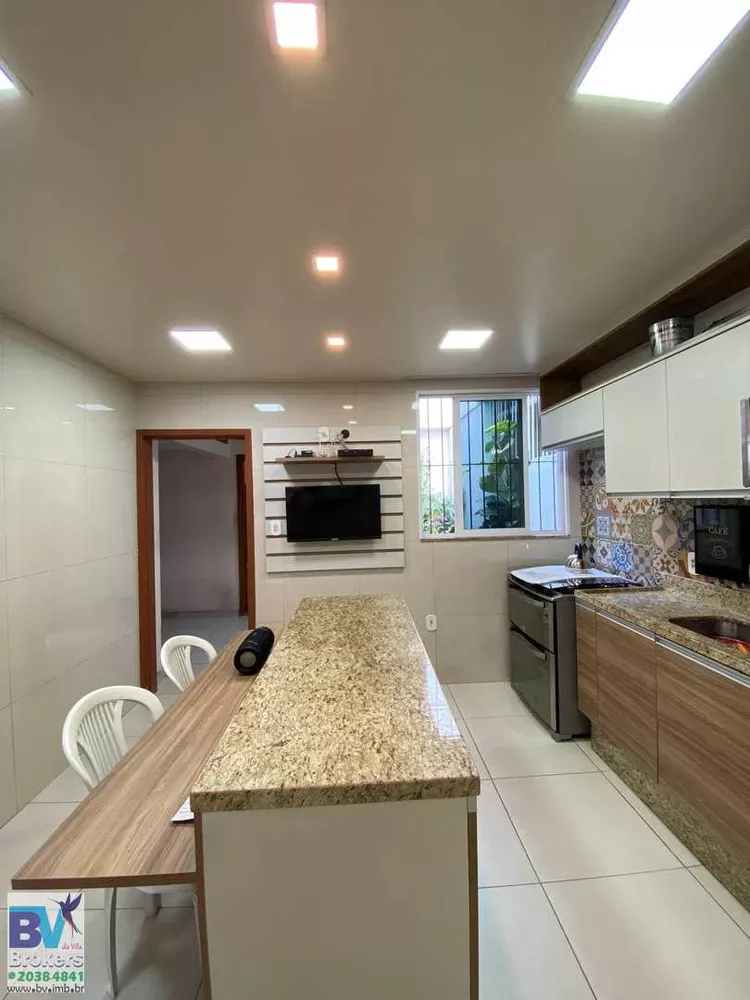 Casa, 3 quartos, 127 m² - Foto 66