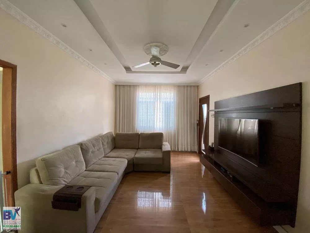 Casa, 3 quartos, 127 m² - Foto 80