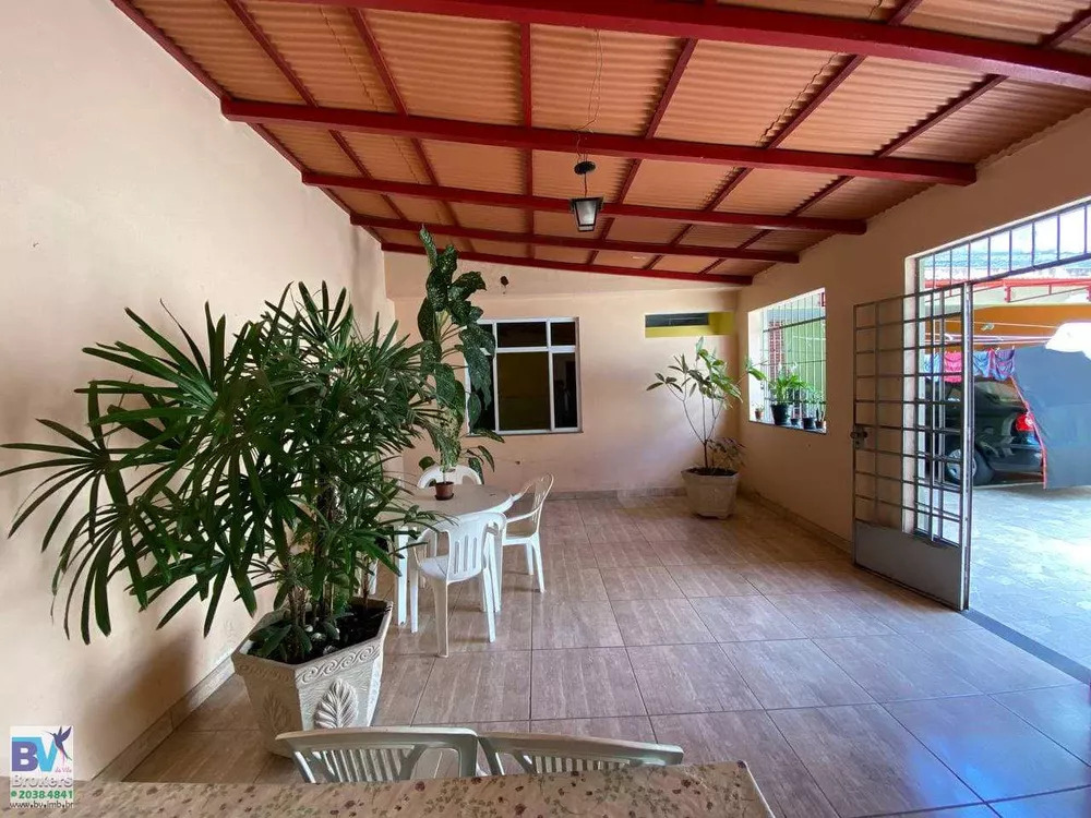 Casa, 3 quartos, 127 m² - Foto 65