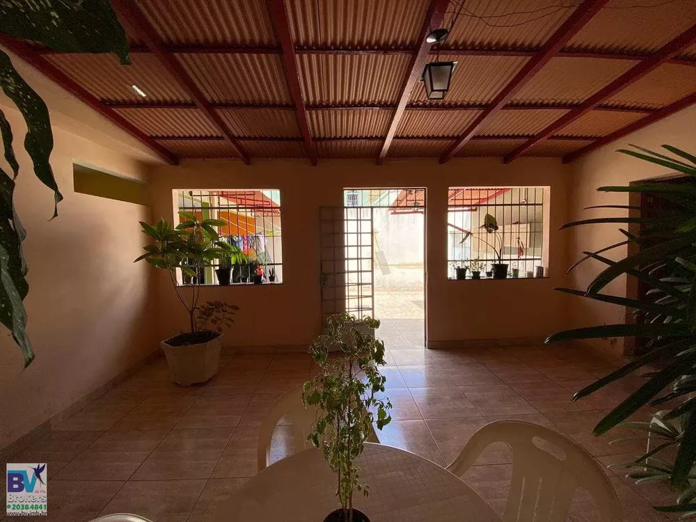 Casa, 3 quartos, 127 m² - Foto 33