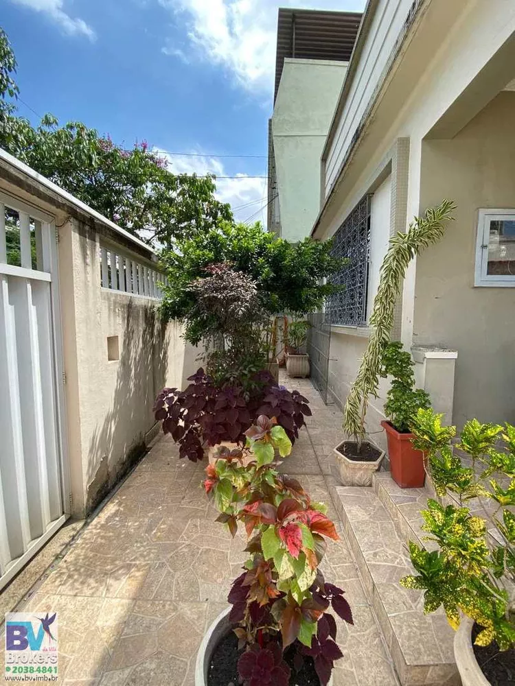 Casa, 3 quartos, 127 m² - Foto 39