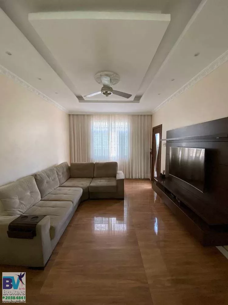 Casa, 3 quartos, 127 m² - Foto 82