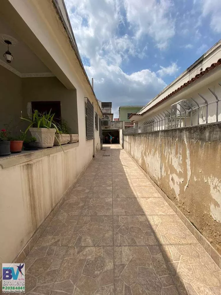 Casa, 3 quartos, 127 m² - Foto 38