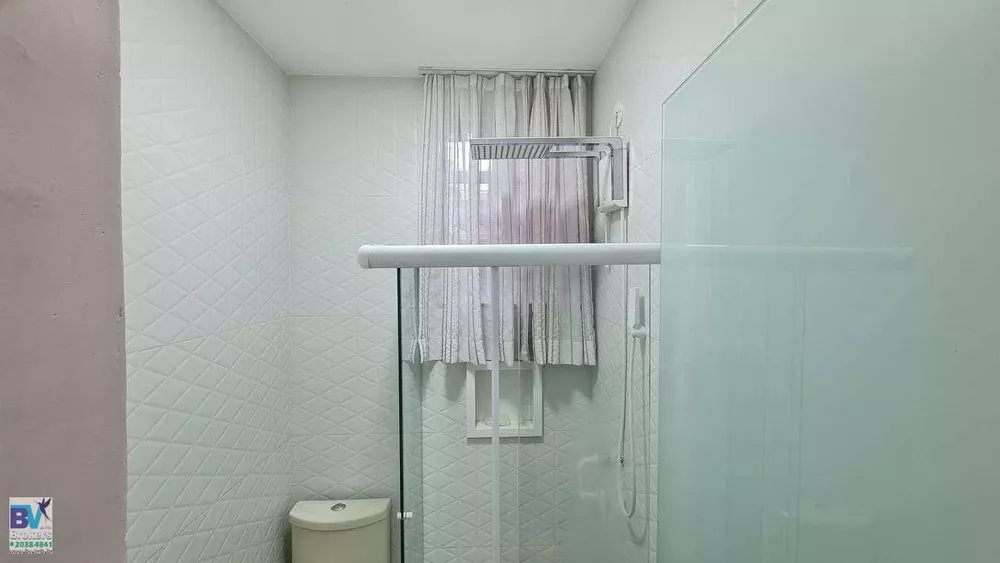 Casa, 3 quartos, 127 m² - Foto 12