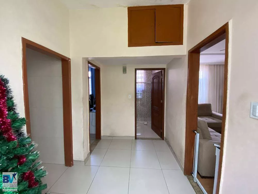 Casa, 3 quartos, 127 m² - Foto 74