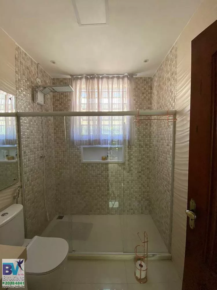 Casa, 3 quartos, 127 m² - Foto 71