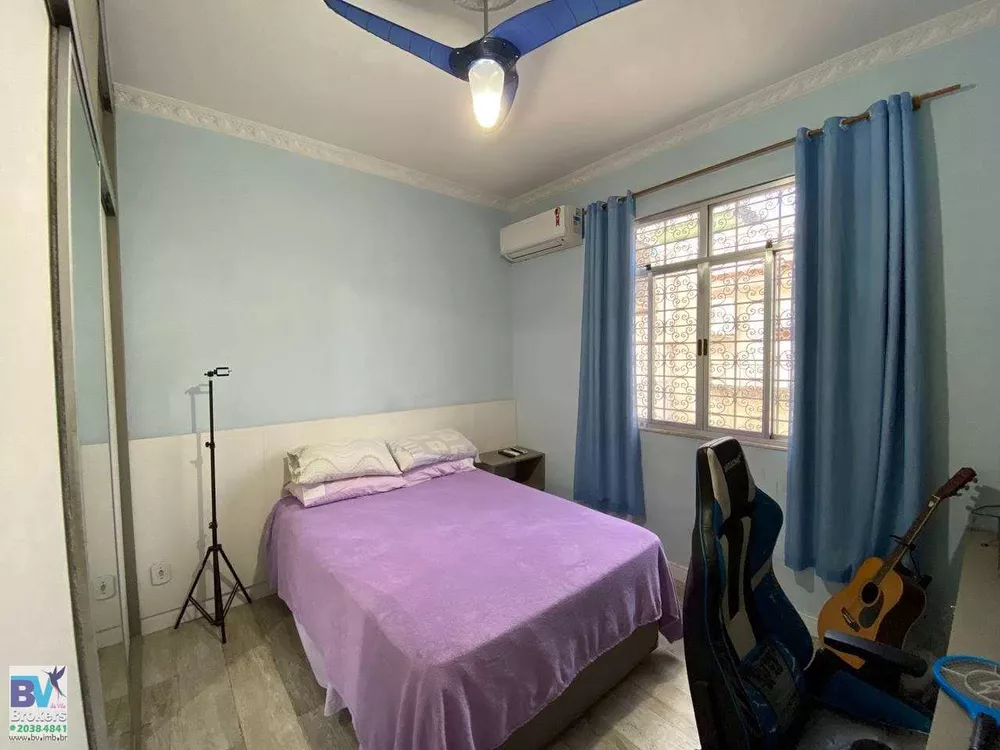 Casa, 3 quartos, 127 m² - Foto 17