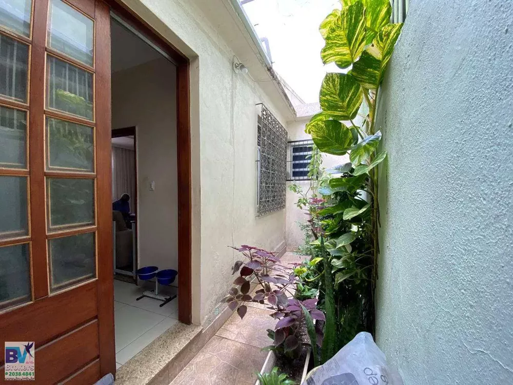 Casa, 3 quartos, 127 m² - Foto 21