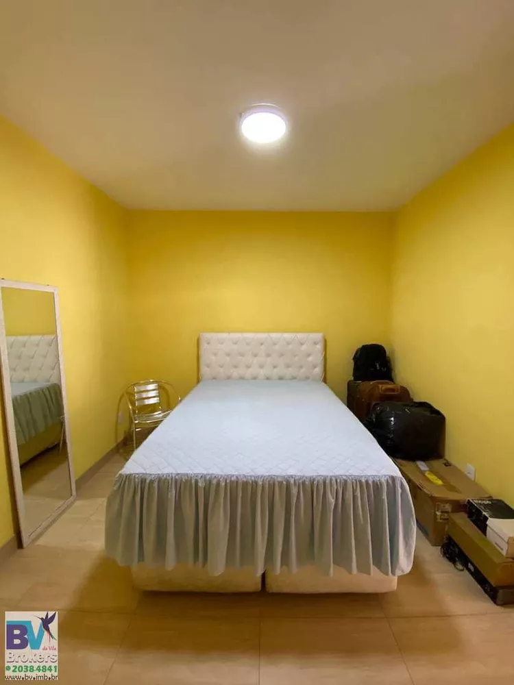 Casa, 3 quartos, 127 m² - Foto 51