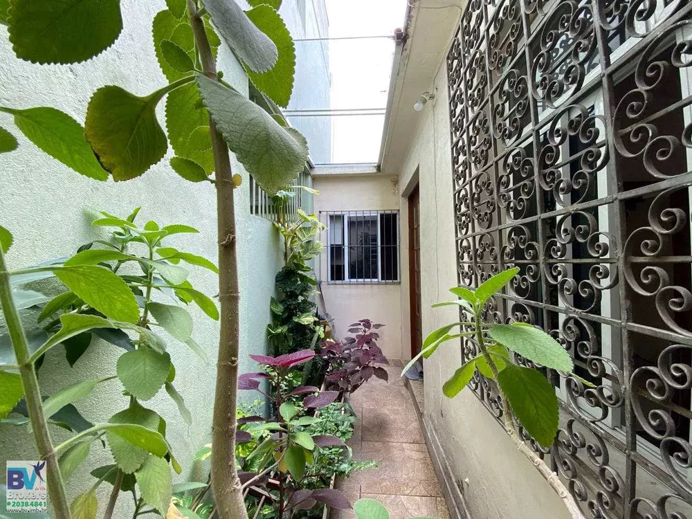 Casa, 3 quartos, 127 m² - Foto 20