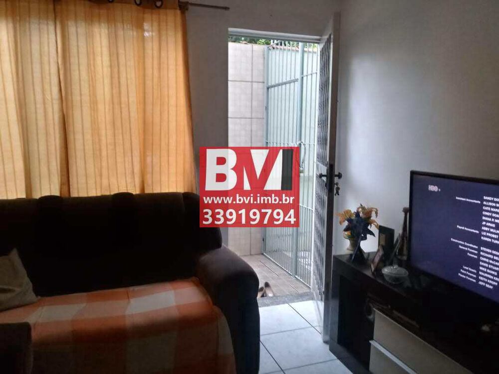 Apartamento, 1 quarto, 35 m² - Foto 8