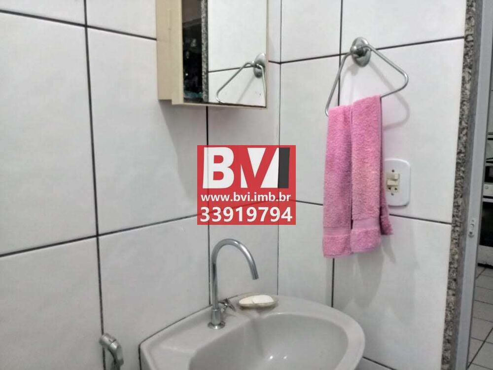Apartamento, 1 quarto, 35 m² - Foto 1