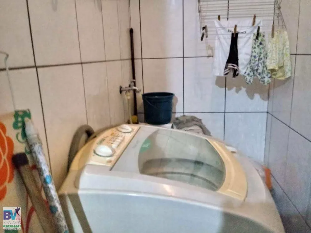 Apartamento, 1 quarto, 35 m² - Foto 9
