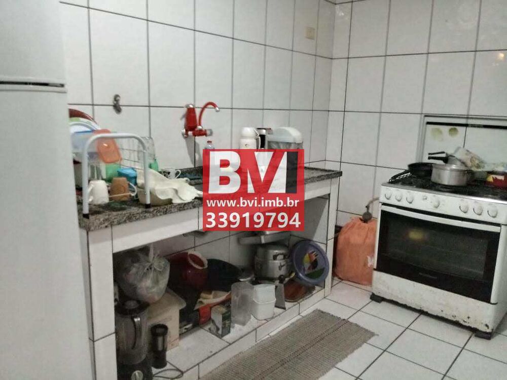 Apartamento, 1 quarto, 35 m² - Foto 2