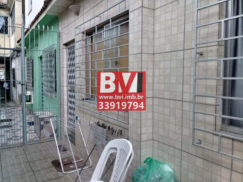 Apartamento, 1 quarto, 35 m² - Foto 3