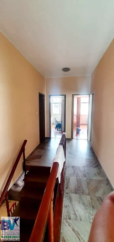 Casa, 4 quartos, 146 m² - Foto 21