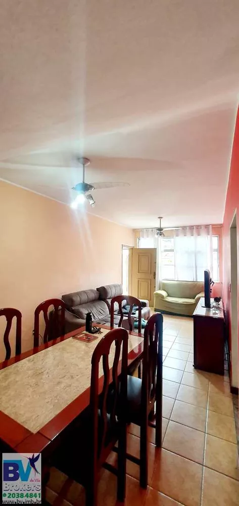 Casa, 4 quartos, 146 m² - Foto 16