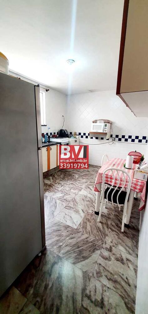 Casa, 4 quartos, 146 m² - Foto 7