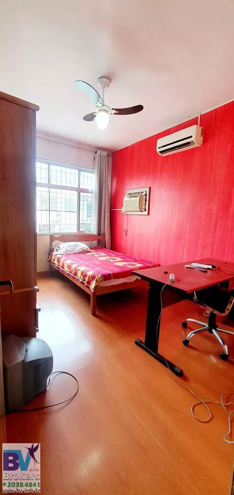Casa, 4 quartos, 146 m² - Foto 38