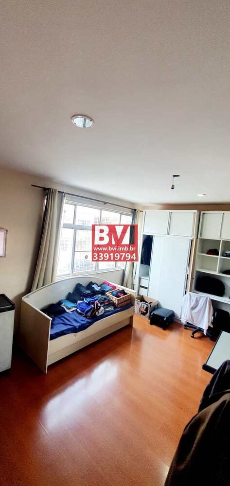 Casa, 4 quartos, 146 m² - Foto 8