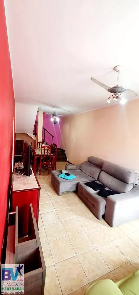 Casa, 4 quartos, 146 m² - Foto 12