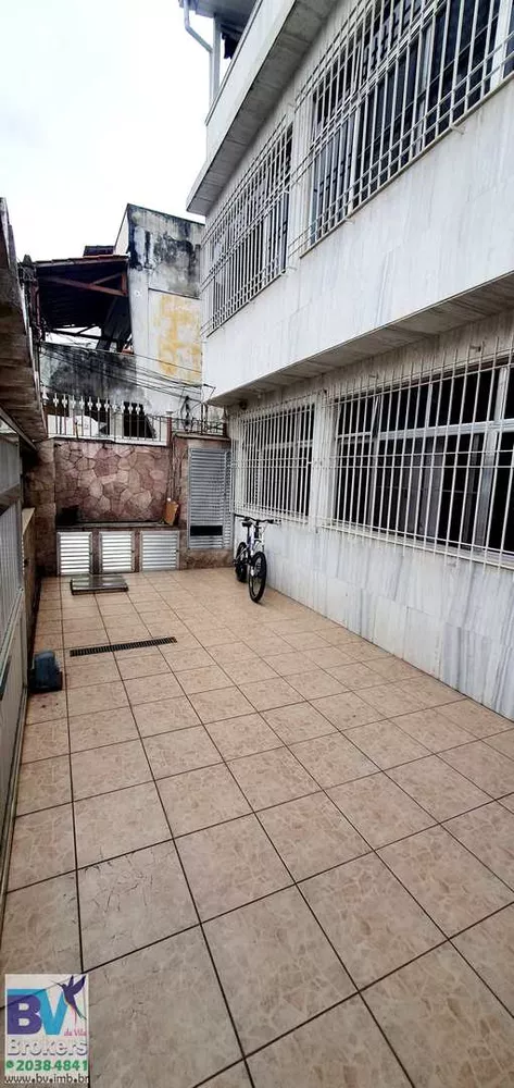 Casa, 4 quartos, 146 m² - Foto 30