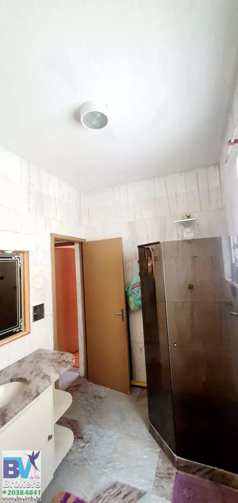Casa, 4 quartos, 146 m² - Foto 35