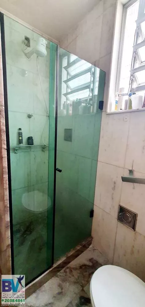 Casa, 4 quartos, 146 m² - Foto 18