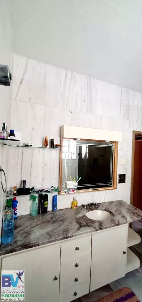 Casa, 4 quartos, 146 m² - Foto 19