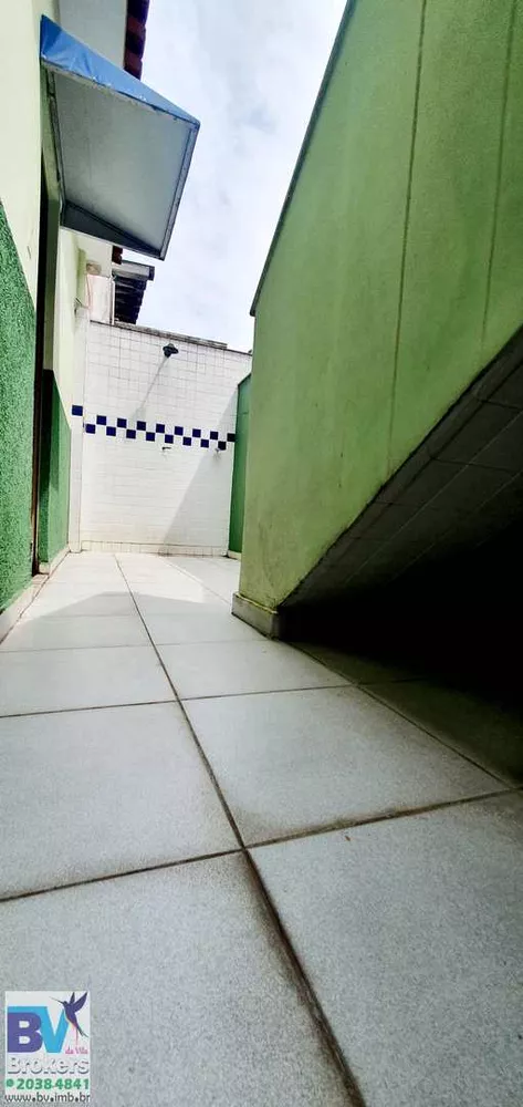 Casa, 4 quartos, 146 m² - Foto 33