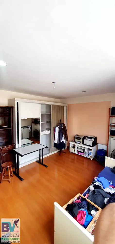 Casa, 4 quartos, 146 m² - Foto 26