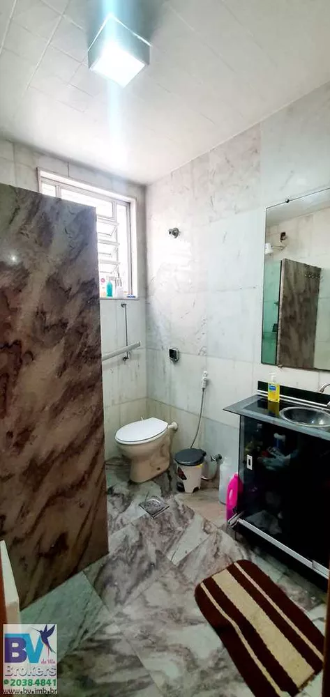 Casa, 4 quartos, 146 m² - Foto 27