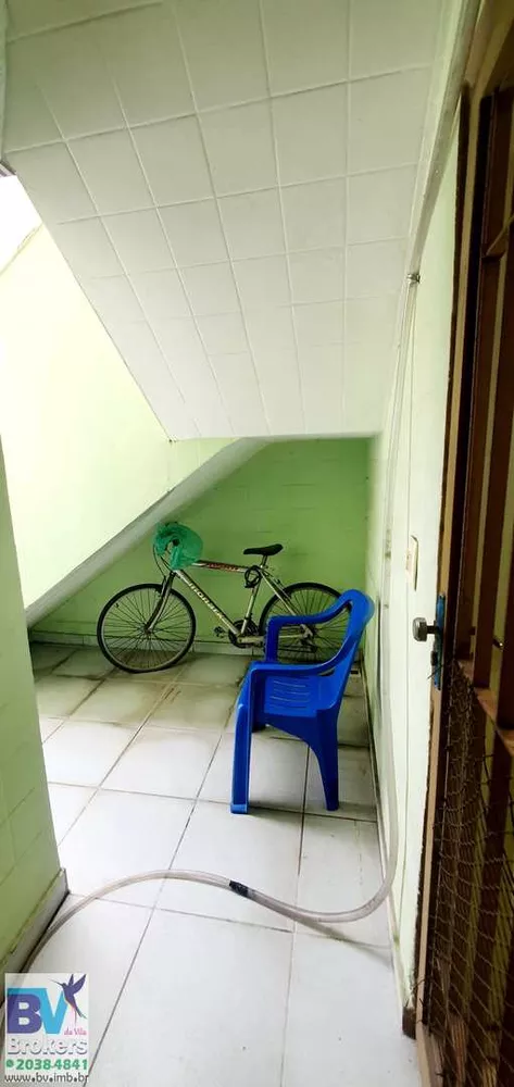 Casa, 4 quartos, 146 m² - Foto 36