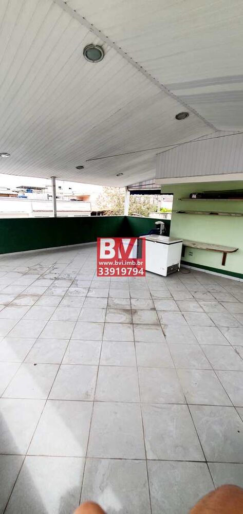 Casa, 4 quartos, 146 m² - Foto 48
