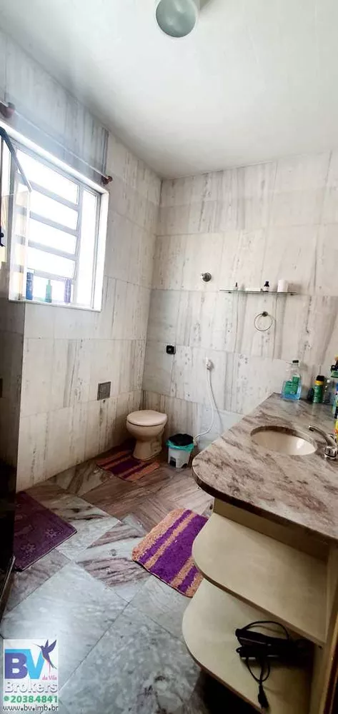 Casa, 4 quartos, 146 m² - Foto 15