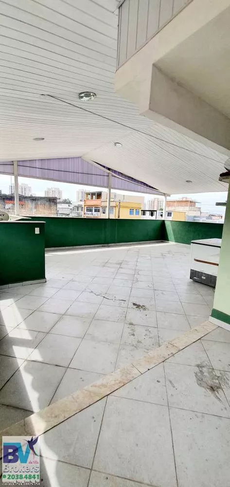 Casa, 4 quartos, 146 m² - Foto 37