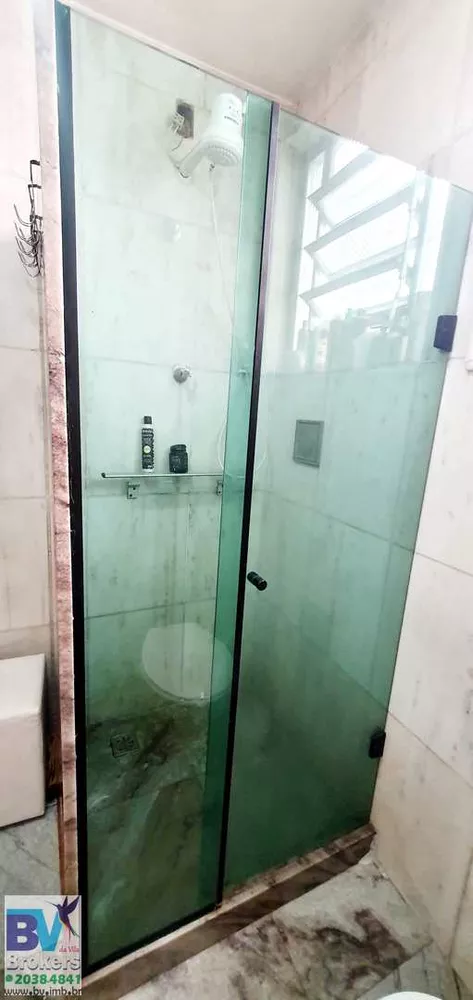 Casa, 4 quartos, 146 m² - Foto 41