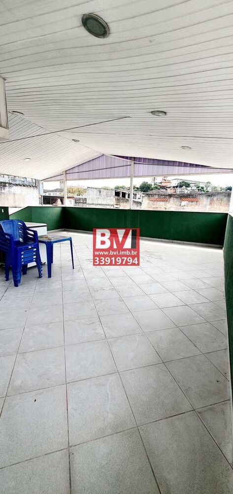 Casa, 4 quartos, 146 m² - Foto 55