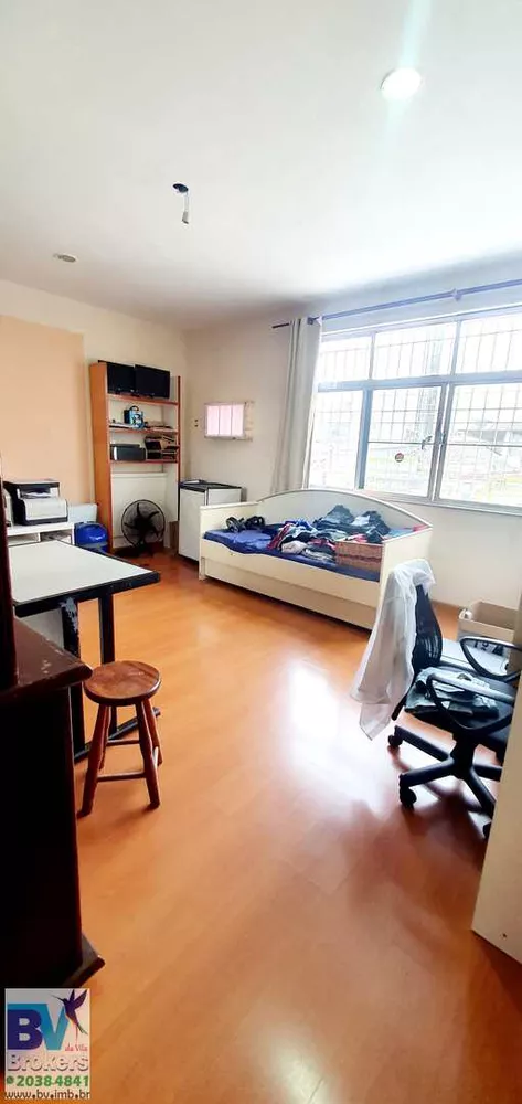 Casa, 4 quartos, 146 m² - Foto 17