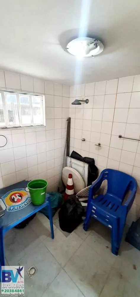 Casa, 4 quartos, 146 m² - Foto 1