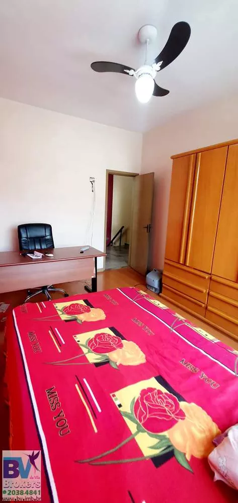Casa, 4 quartos, 146 m² - Foto 34