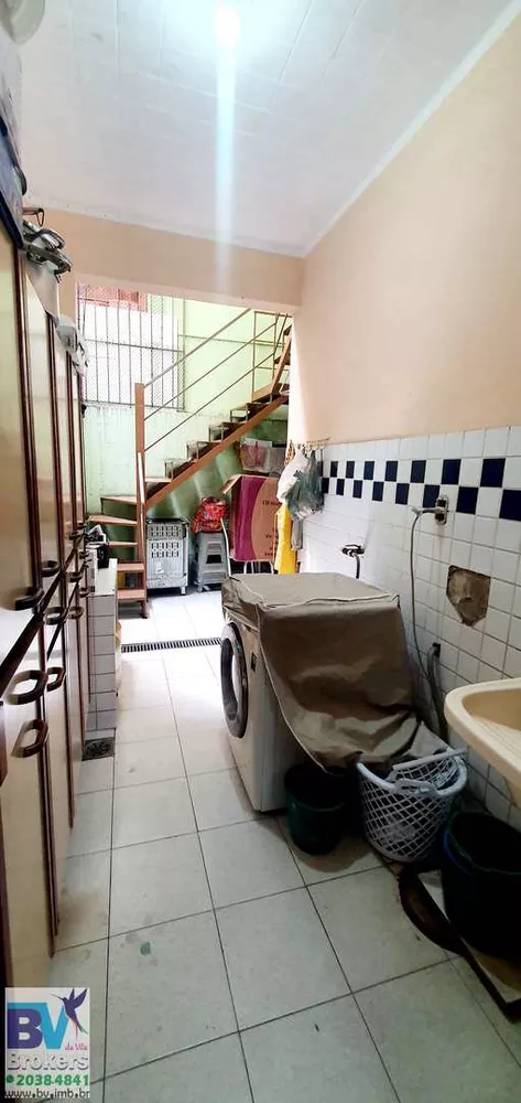 Casa, 4 quartos, 146 m² - Foto 20