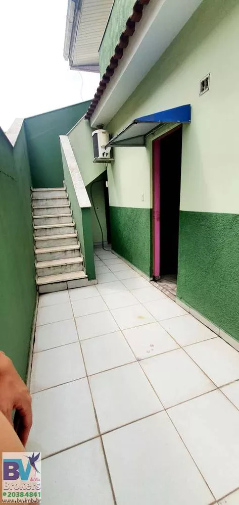 Casa, 4 quartos, 146 m² - Foto 28