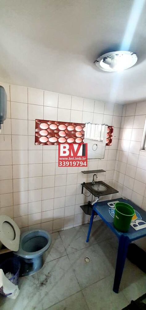 Casa, 4 quartos, 146 m² - Foto 6