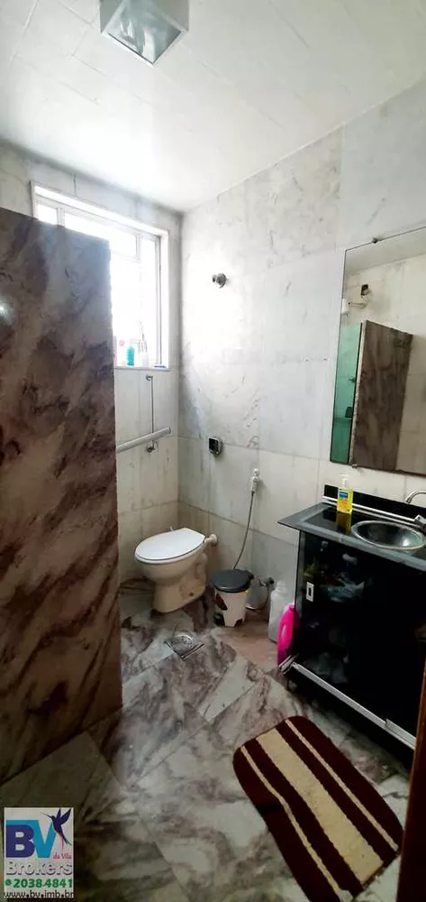 Casa, 4 quartos, 146 m² - Foto 3