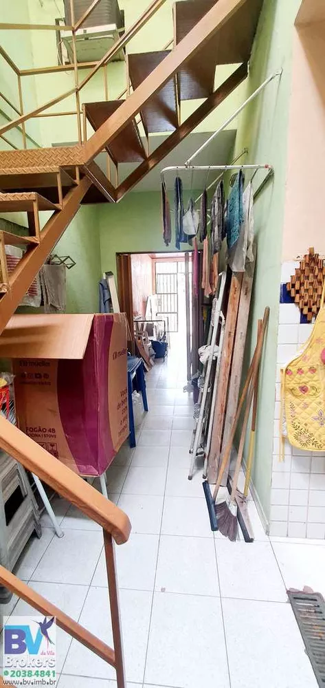 Casa, 4 quartos, 146 m² - Foto 32